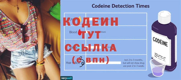 круглые Лабытнанги