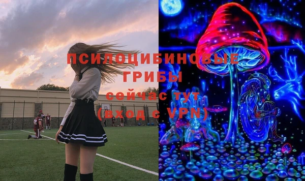 круглые Лабытнанги