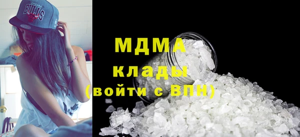 круглые Лабытнанги