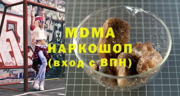 круглые Лабытнанги