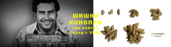 тгк Магадан