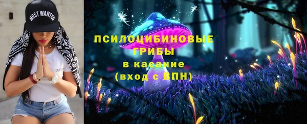 круглые Лабытнанги
