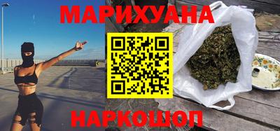 эйфоретик Кингисепп