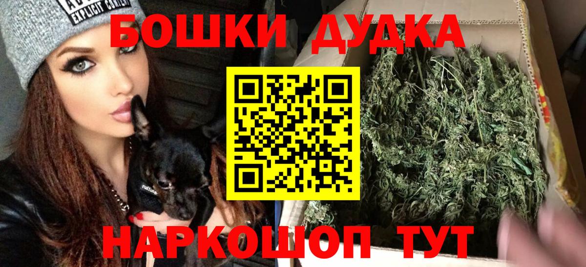 Шишки марихуана Bruce Banner  Сосновый Бор  МАРИХУАНА семена  МАРИХУАНА White Widow 